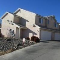 featured image of 1530 W 1040 N