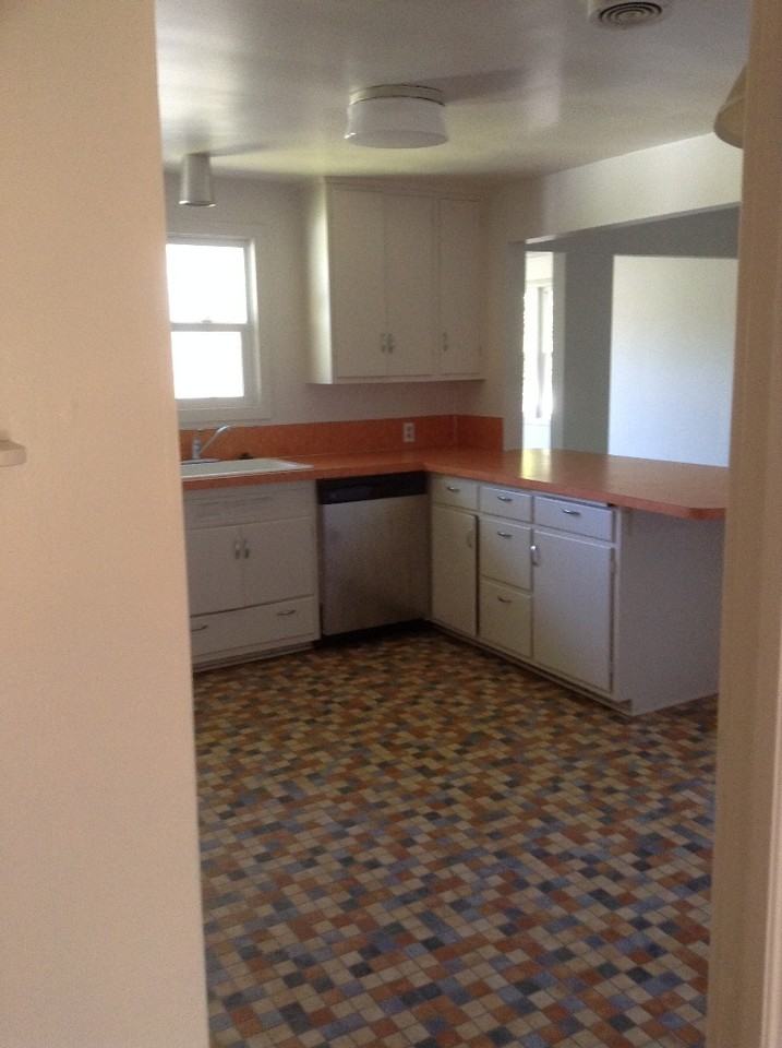 1631 E 24th Ave - Photo 5 of 19