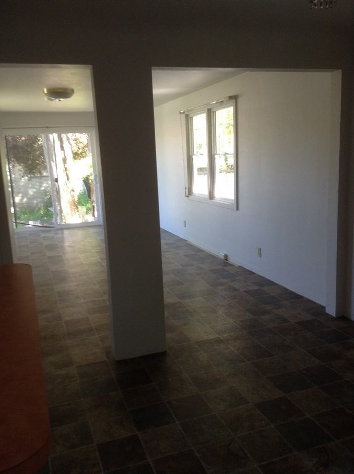 1631 E 24th Ave - Photo 6 of 19