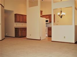 featured image of 1728 35th St S