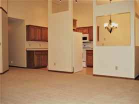 Candle Park West Townhomes - Photo 1 of 1