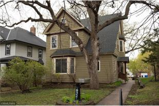 432 N Dewey St - Photo 1 of 1