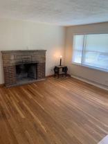 244 E Tuscarawas Ave - Photo 1 of 1