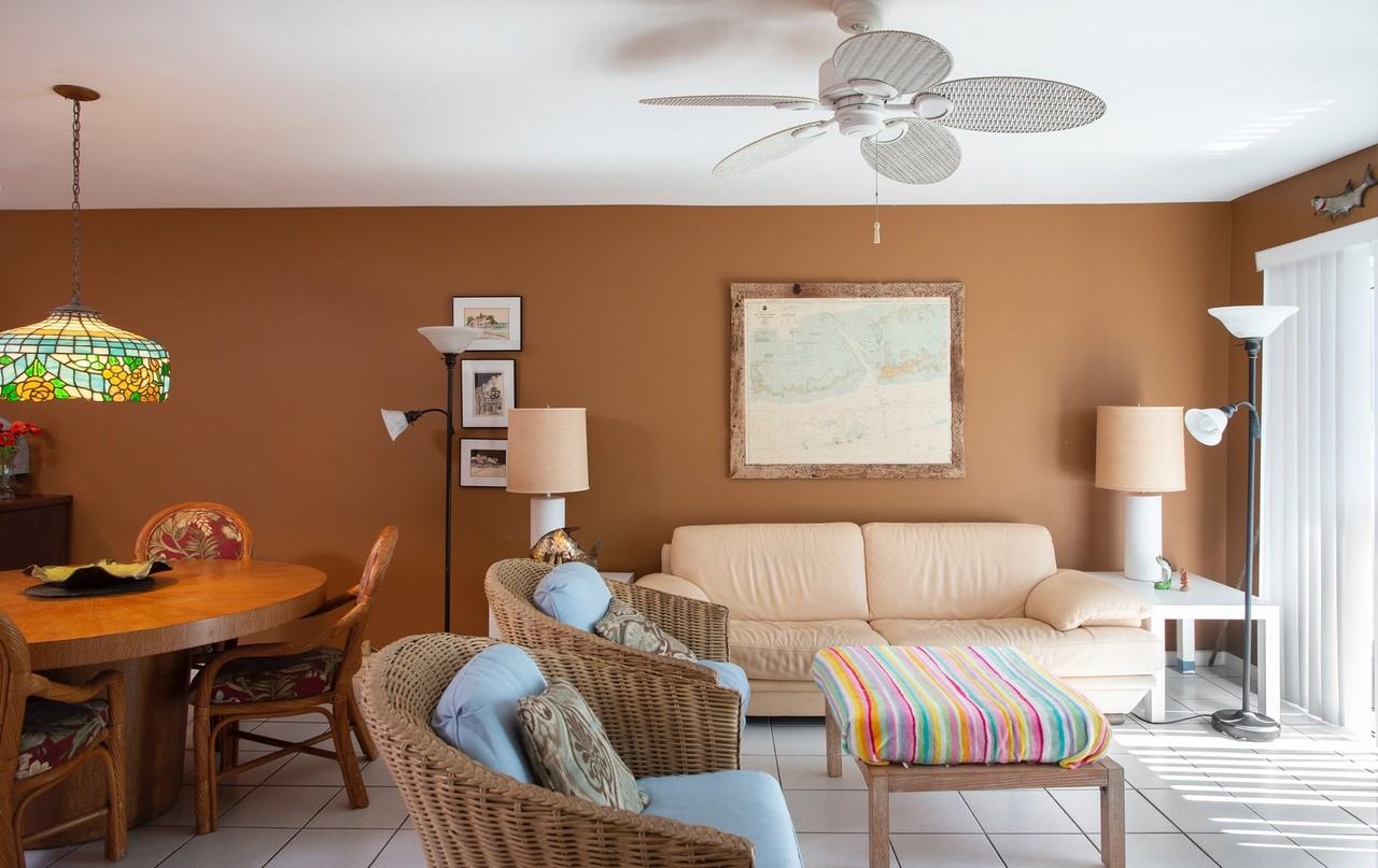 2601 S Roosevelt Blvd - Photo 4 of 9