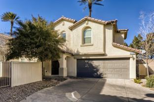 8208 Wildwood Glen Dr - Photo 1 of 1