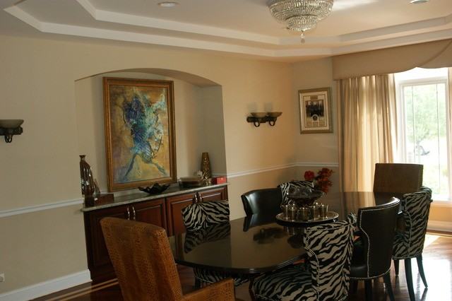 3635 Antholl St - Photo 3 of 24