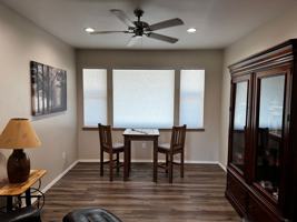 featured image of 6526 Johnson Ranch Rd