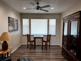 6526 Johnson Ranch Rd - Photo 1 of 1