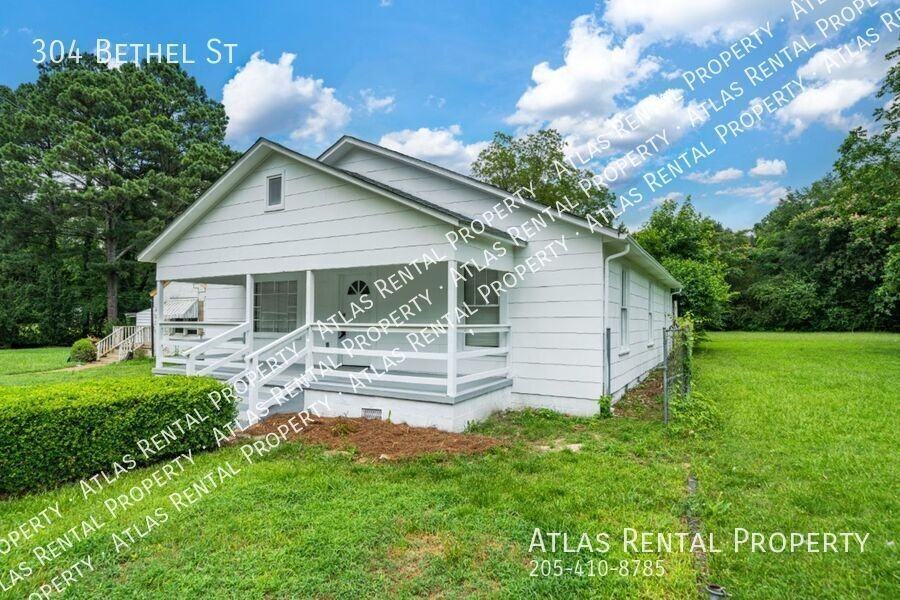 304 Bethel St Ne - Photo 2 of 19