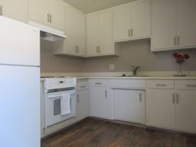 1818 H Street - Photo 1 of 1