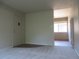 1818 H Street - Photo 1 of 1