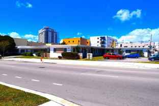 Studio in the Heart of Little Havana - Photo 1 of 1