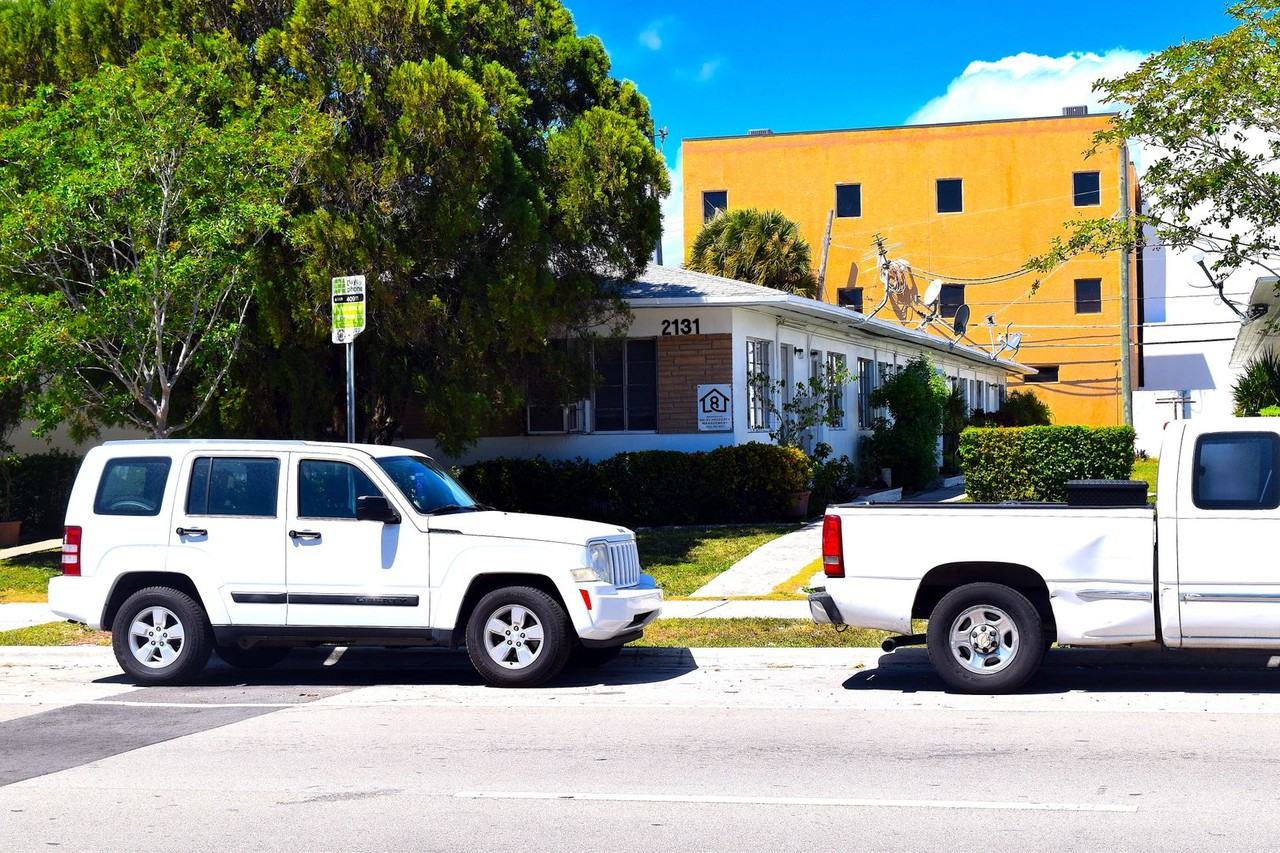Studio in the Heart of Little Havana - Photo 2 of 2