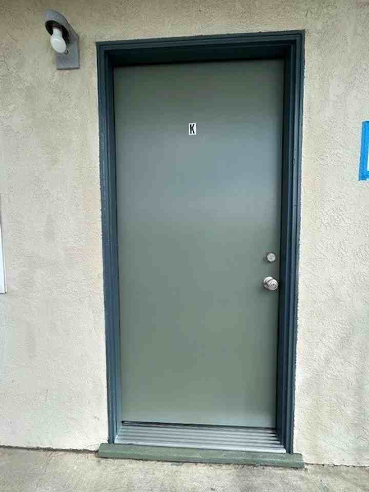 516 Buena Vista Ave #K - Photo 2 of 11