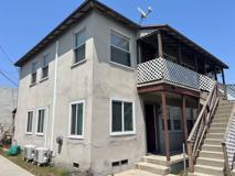 J5031 - Photo 1 of 1