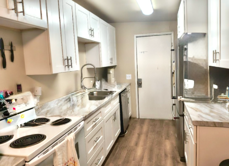 2897 Sw - Photo 4 of 12