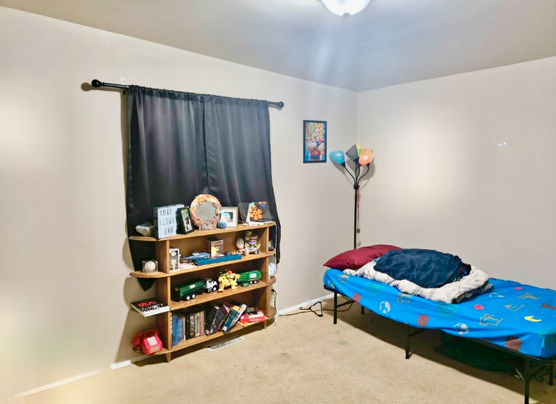 2897 Sw - Photo 5 of 12