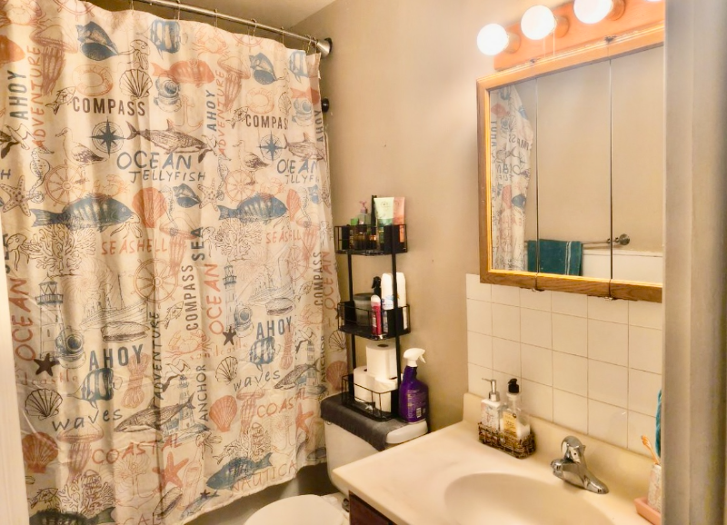 2897 Sw - Photo 6 of 12