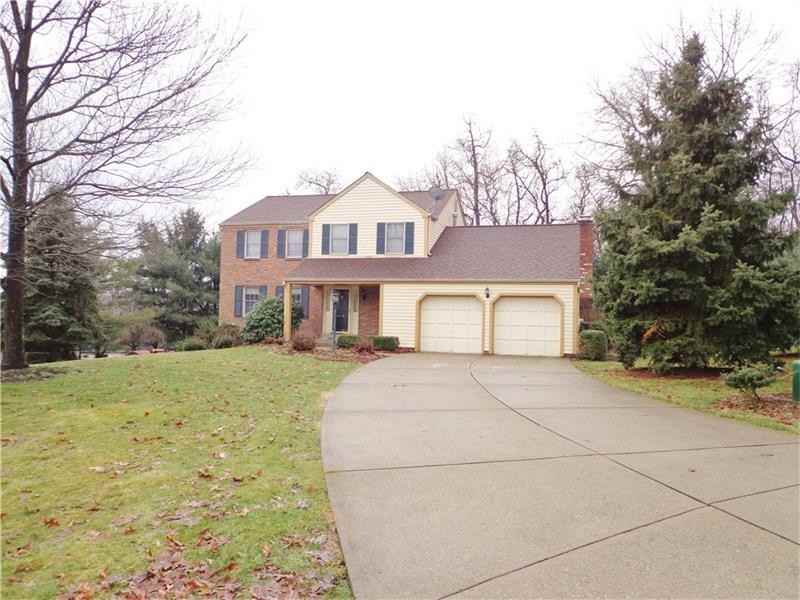 604 Wiltshire Ct - Photo 2 of 25