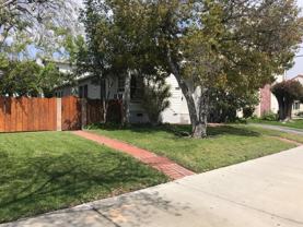 603 E. Chevy Chase Drive - Photo 1 of 1