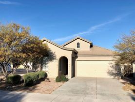 6392 S Fawn Ave - Photo 1 of 1
