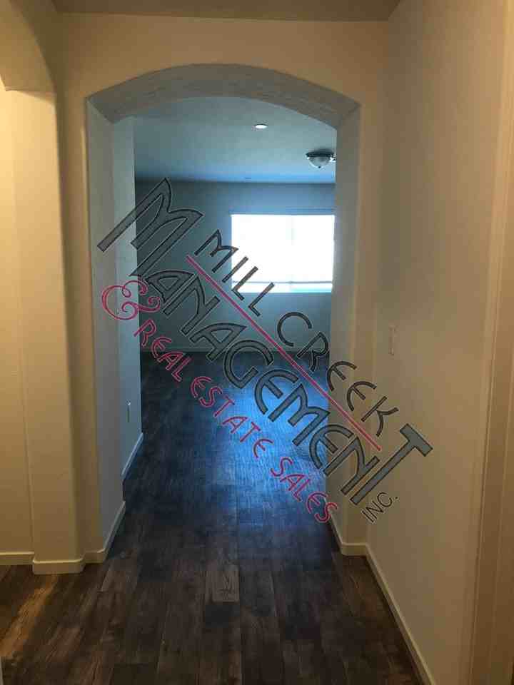 1748 N Irma St - Photo 2 of 10