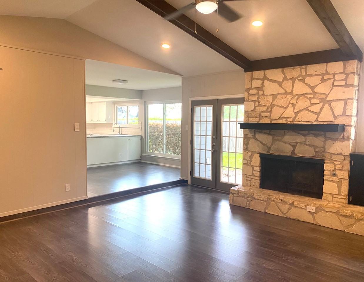 11505 Windermere Meadows - Photo 3 of 17