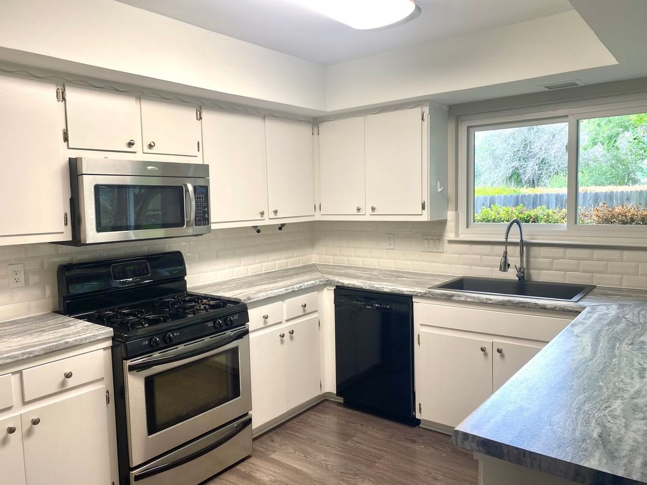 11505 Windermere Meadows - Photo 5 of 17