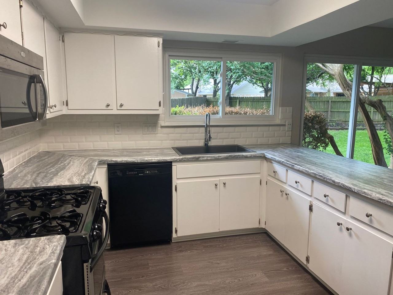 11505 Windermere Meadows - Photo 4 of 17