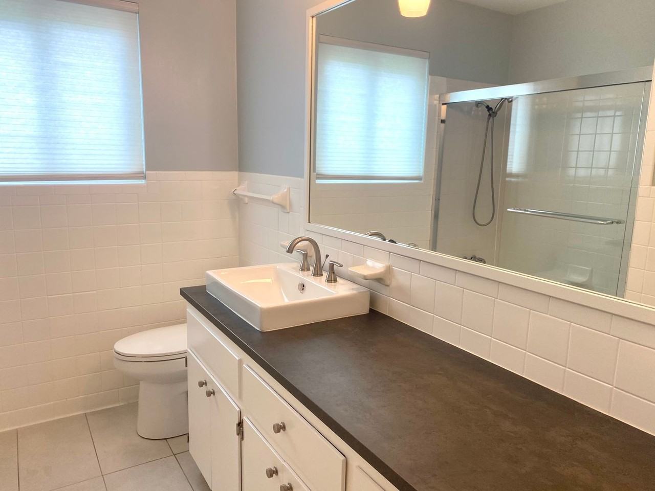 11505 Windermere Meadows - Photo 6 of 17