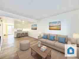 featured image of 37 Royal Crest Drive #D