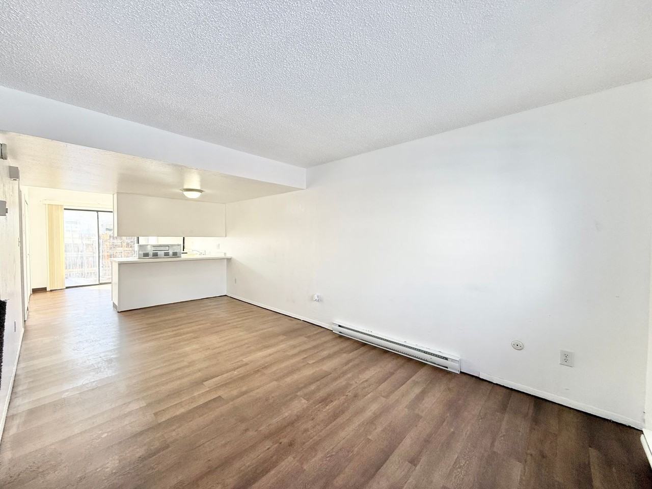 37 Royal Crest Drive #D - Photo 2 of 13