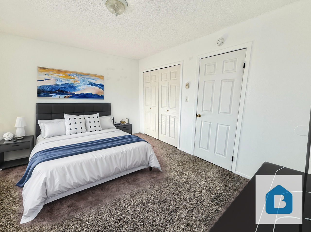 37 Royal Crest Drive #D - Photo 6 of 13