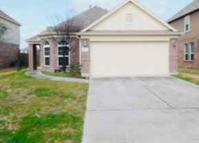 5011 Forest Hurst Gln - Photo 1 of 1