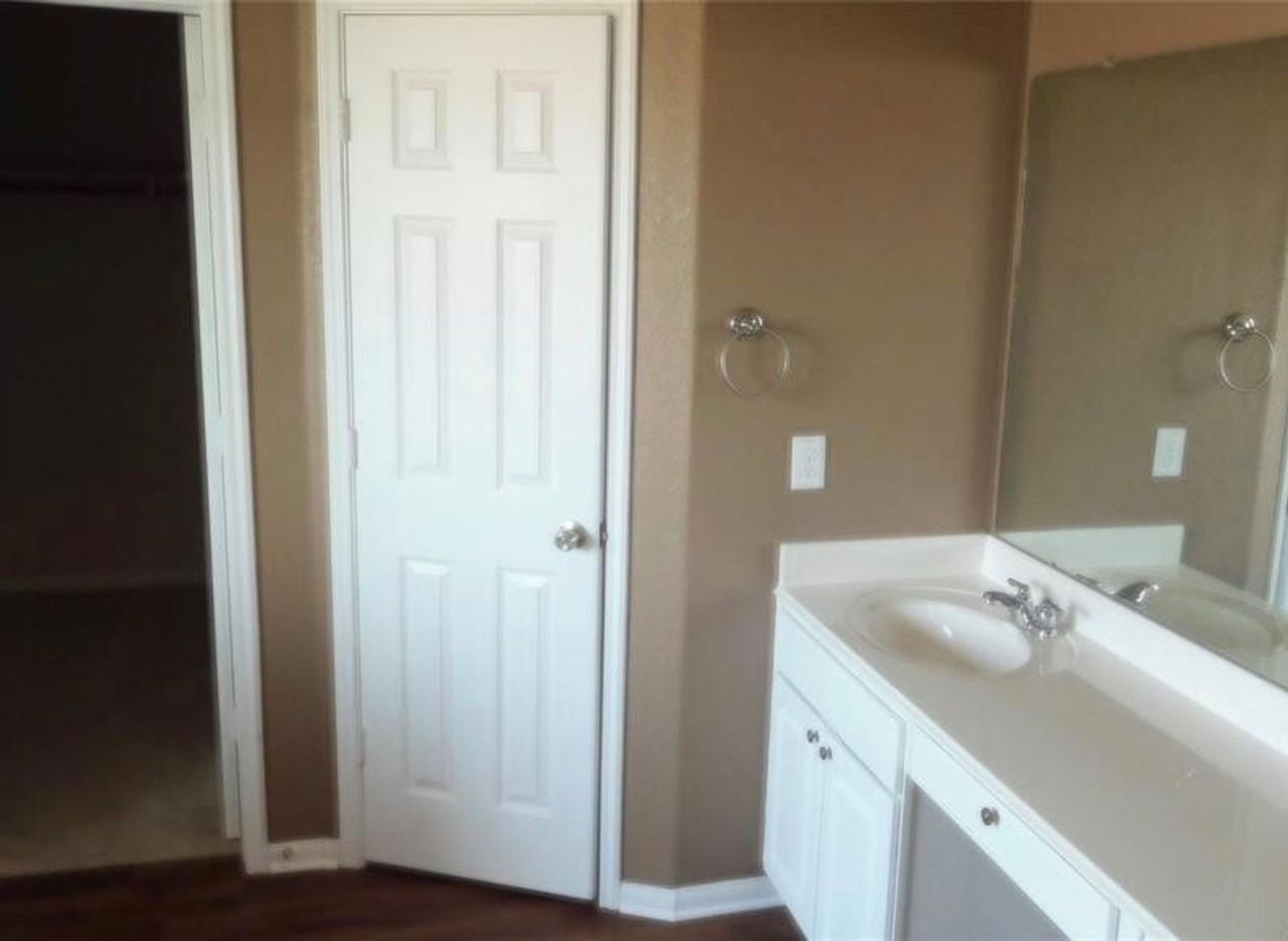 5011 Forest Hurst Gln - Photo 7 of 11