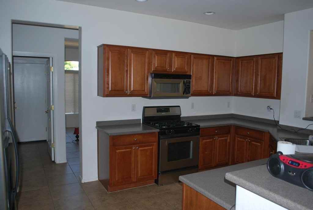5107 W La Salle St - Photo 3 of 9