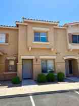 525 N Miller Rd #172 - Photo 1 of 1