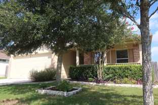 128 Challenger - Photo 1 of 1