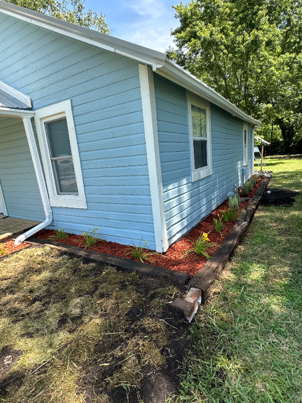 442 North 1st Street - Photo 3 of 12