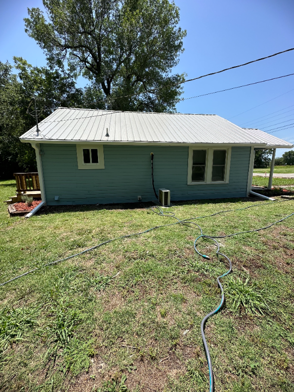 442 North 1st Street - Photo 4 of 12