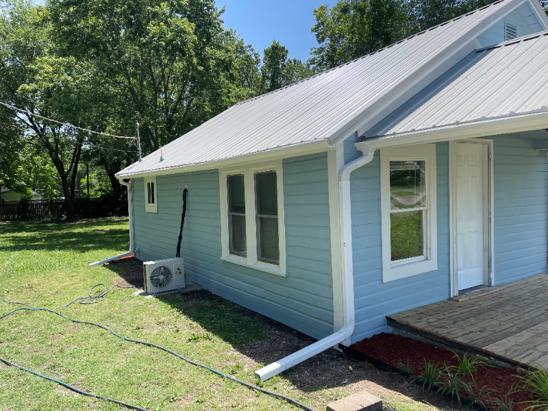 442 North 1st Street - Photo 7 of 12