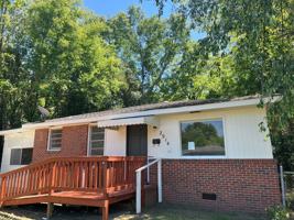 featured image of 2914 Blan St