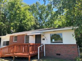 2914 Blan St - Photo 1 of 1