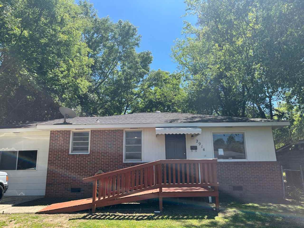 2914 Blan St - Photo 2 of 23