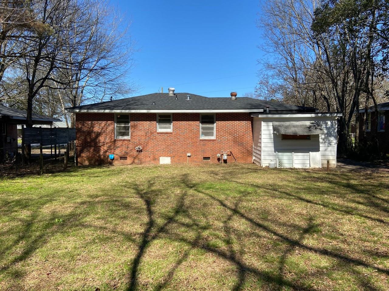 2914 Blan St - Photo 3 of 23