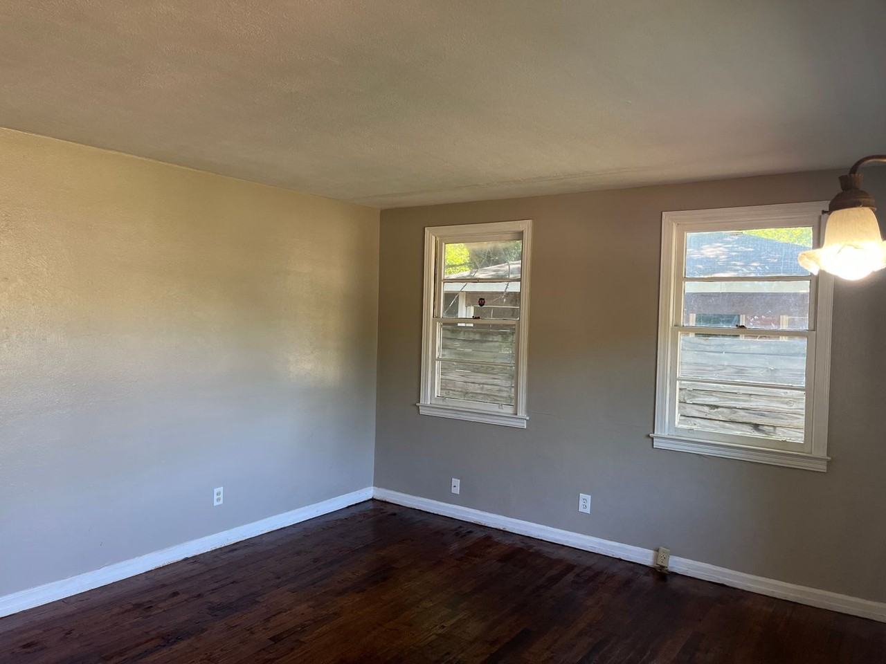 2914 Blan St - Photo 6 of 23