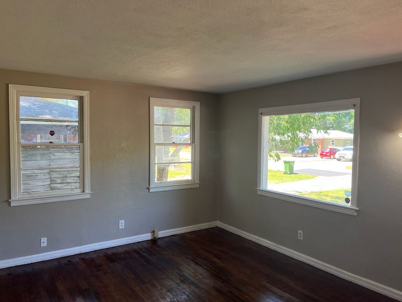 2914 Blan St - Photo 7 of 23