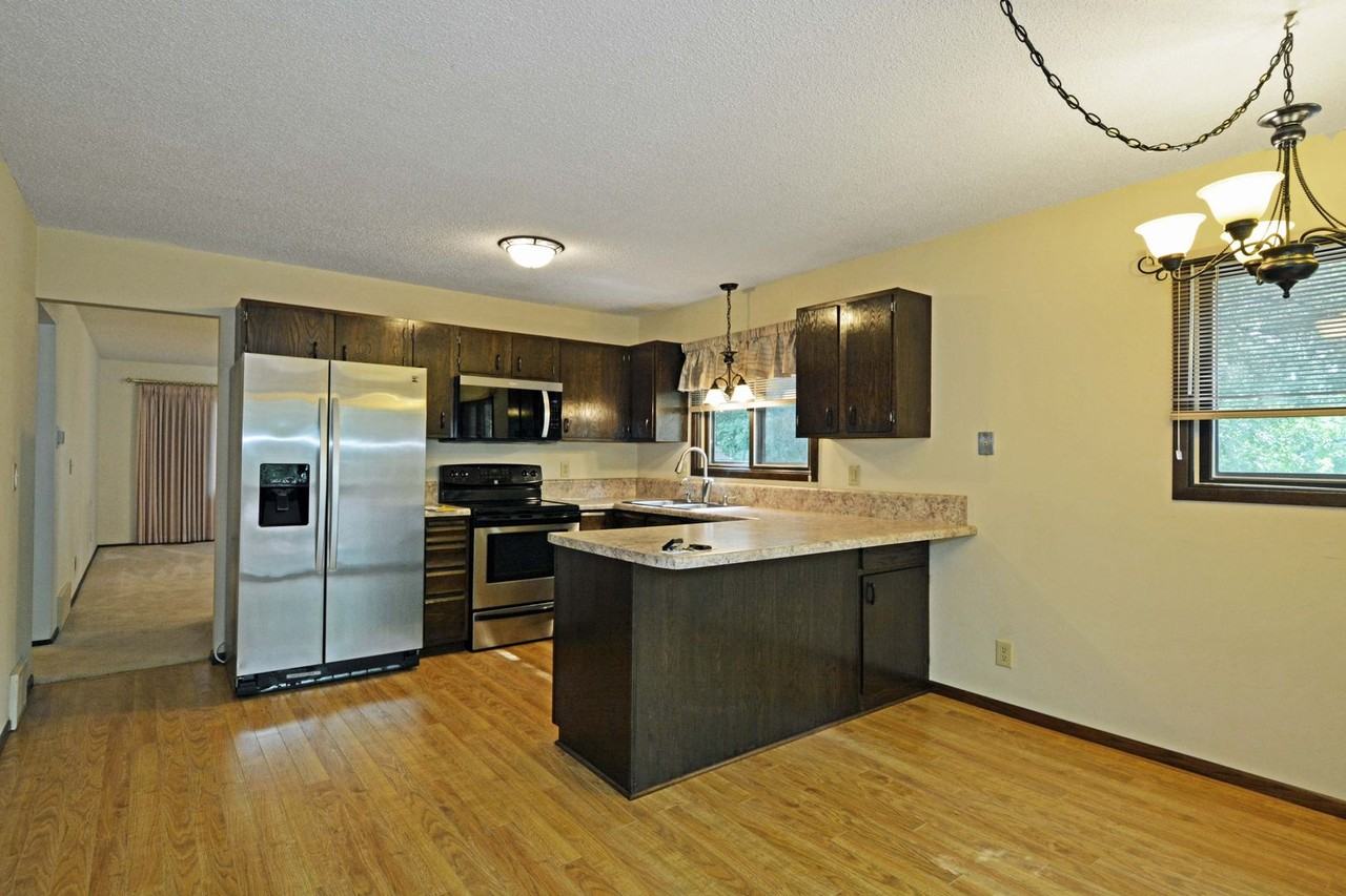 481 W Eagle Lake Dr - Photo 6 of 23