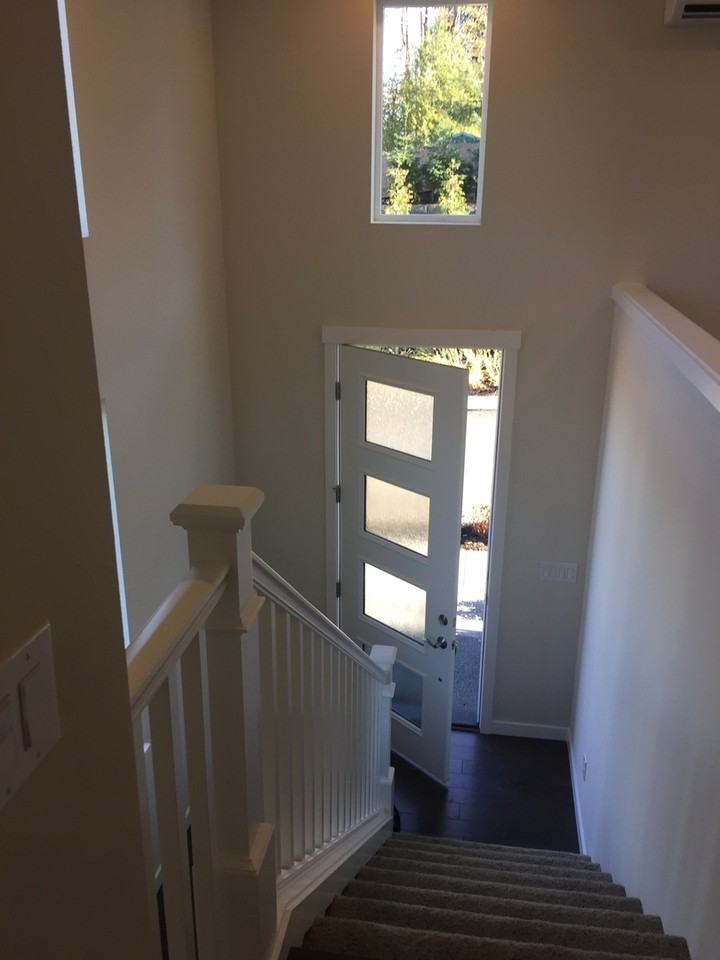 14641 36th Ave Ne - Photo 3 of 29
