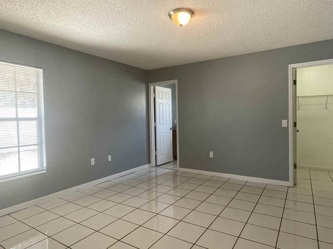 734 Bittern Ln #B - Photo 7 of 23